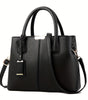Structured Handbag for Women