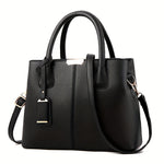 Structured Handbag for Women