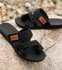 Orthopedic Sandals for Women