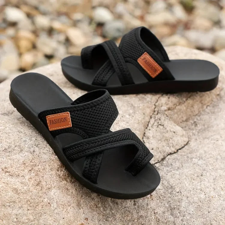 Orthopedic Sandals for Women