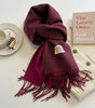 Scarf in Faux for Women