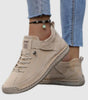 Baskets Orthopédiques Confortables pour Femmes - Emilia Lane