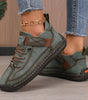 Baskets Orthopédiques Confortables pour Femmes - Emilia Lane