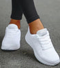 Baskets Orthopédiques Confortables pour Femmes - Emilia Lane