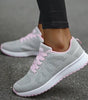 Baskets Orthopédiques Confortables pour Femmes - Emilia Lane