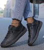 Baskets Orthopédiques Confortables pour Femmes - Emilia Lane