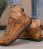 Baskets Orthopédiques Confortables pour Femmes - Emilia Lane