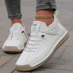 Baskets Orthopédiques Confortables pour Femmes - Emilia Lane