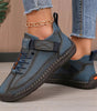 Baskets Orthopédiques Confortables pour Femmes - Emilia Lane