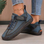 Baskets Orthopédiques Confortables pour Femmes - Emilia Lane