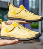 Baskets Orthopédiques Confortables pour Femmes - Emilia Lane
