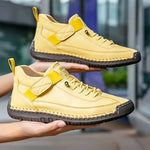 Baskets Orthopédiques Confortables pour Femmes - Emilia Lane