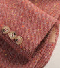 Blazer en Laine pour Femme - Emilia Lane