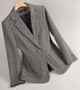 Blazer en Laine pour Femme - Emilia Lane