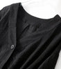 Blouse en Chiffon pour Femme - Emilia Lane