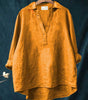 Blouse Style Casual pour Femmes - Emilia Lane