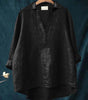 Blouse Style Casual pour Femmes - Emilia Lane