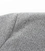 Blouson Bomber Femme Col Rond pour Femmes - Emilia Lane