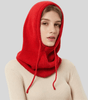 Bonnet en Tricot pour Femme - Emilia Lane