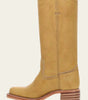 Bottes Cowboy pour Femmes - Emilia Lane