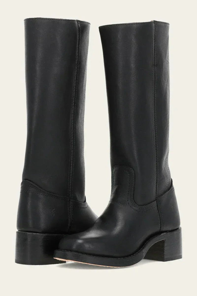 Bottes Cowboy pour Femmes - Emilia Lane
