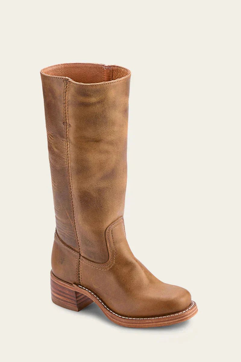 Bottes Cowboy pour Femmes - Emilia Lane