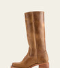 Bottes Cowboy pour Femmes - Emilia Lane