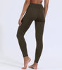Comfortable Thermal Leggings for Women