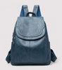Backpack for Women