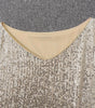 Sequin Dress for Women
