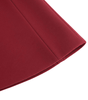 Cape Manteau Ceinturé à Manches Chauve - Souris pour Femmes - Emilia Lane
