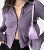 Cardigan en Laine pour Femmes - Emilia Lane