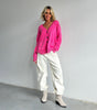 Cardigan Vintage pour Femmes - Emilia Lane
