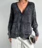Cardigan Vintage pour Femmes - Emilia Lane