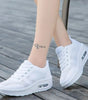 Chaussures basses décontractées pour femmes - Emilia Lane
