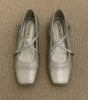 Chaussures Mary Jane Classiques pour Femmes - Emilia Lane