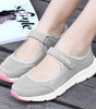 Chaussures Plates Mary Jane Légères pour Femmes - Emilia Lane