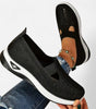 Chaussures Slip - On en Mesh pour Femmes - Emilia Lane