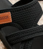 Orthopedic Sandals for Women