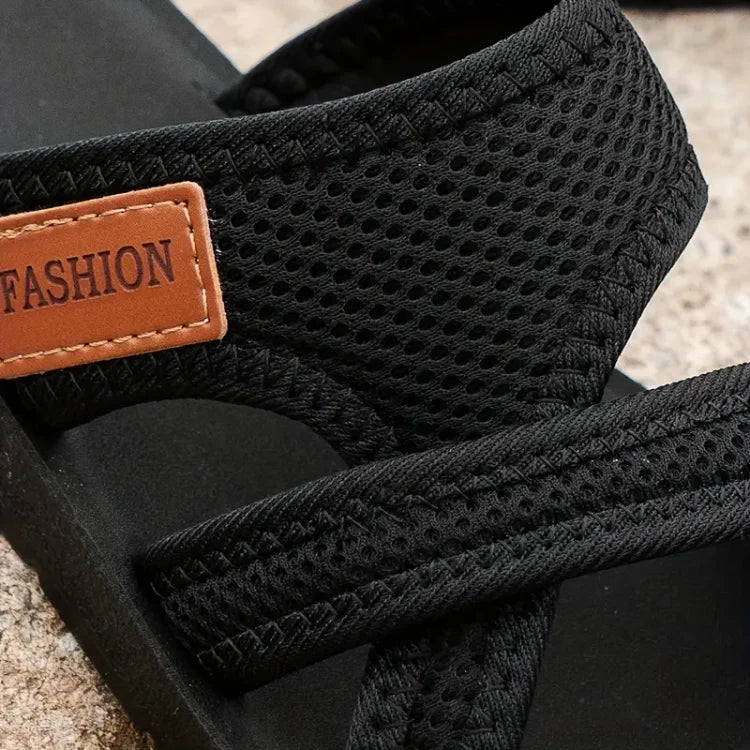 Orthopedic Sandals for Women