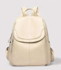 Backpack for Women