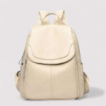 Backpack for Women