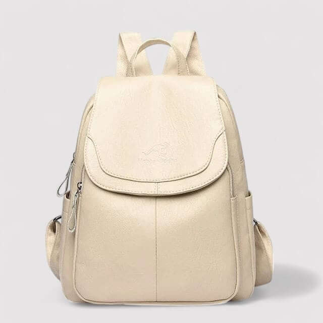 Backpack for Women
