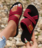 Orthopedic Sandals for Women