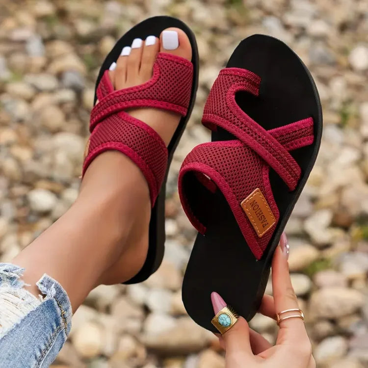 Orthopedic Sandals for Women