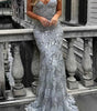 Sequin Long Dress with Straps and V-Neck for Women | Perfect for Going Out