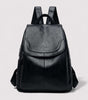 Backpack for Women