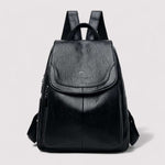 Backpack for Women