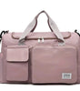 Waterproof Travel Bag for Women