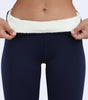 Comfortable Thermal Leggings for Women